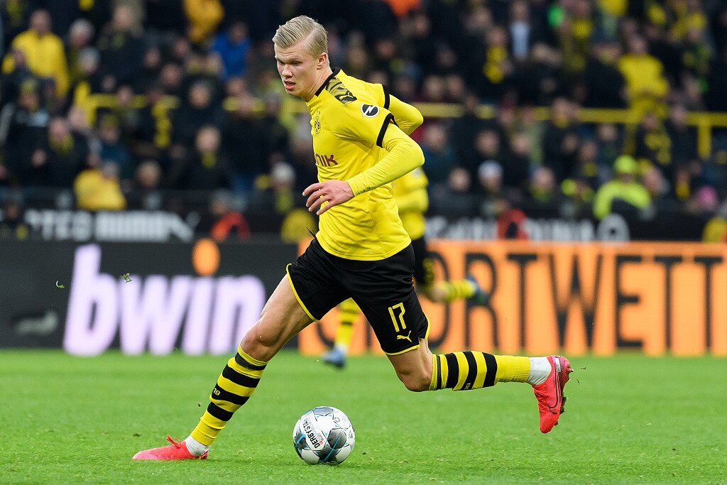 大巴黎对战弗拉门戈全场数据：射门13-7，控球率超6成（巴黎圣日耳曼vs弗拉门戈数据汇总：射门13比7，控球率超六成）