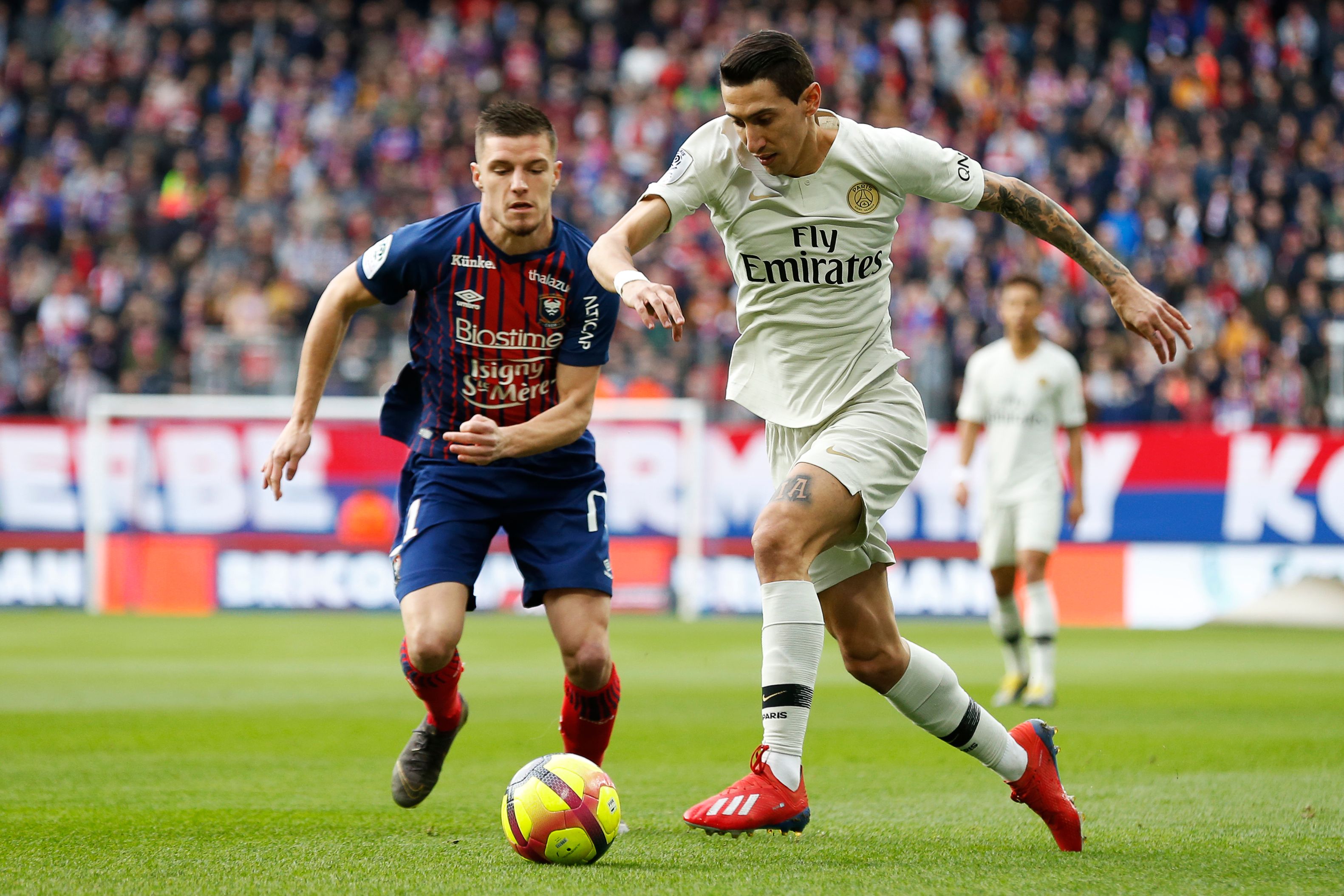 继续扩张商业版图，C罗宣布对AI公司Perplexity进行投资