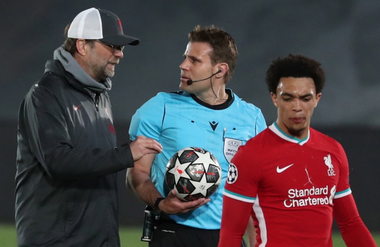 重庆铜梁龙“中超·重庆回来了”冲超庆典圆满举行