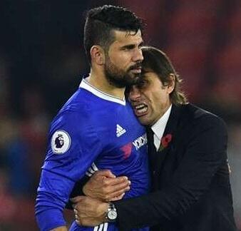 五大联赛金靴榜三人并列，竞争极其激烈