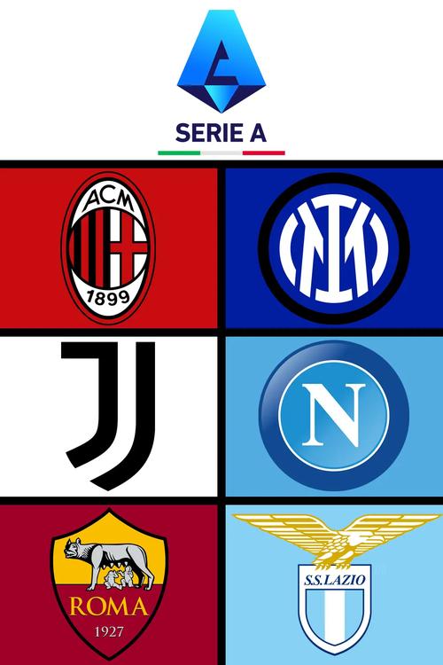 ESPN：巴萨在关注维拉后卫保·托雷斯，他愿意听取报价（ESPN：巴萨考察维拉后卫保-托雷斯，球员愿听取报价）