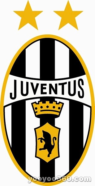 区域防守在足球战术中有什么作用，现在跟原来有哪些不同？（区域防守在现代足球的作用及其相较传统的变化）