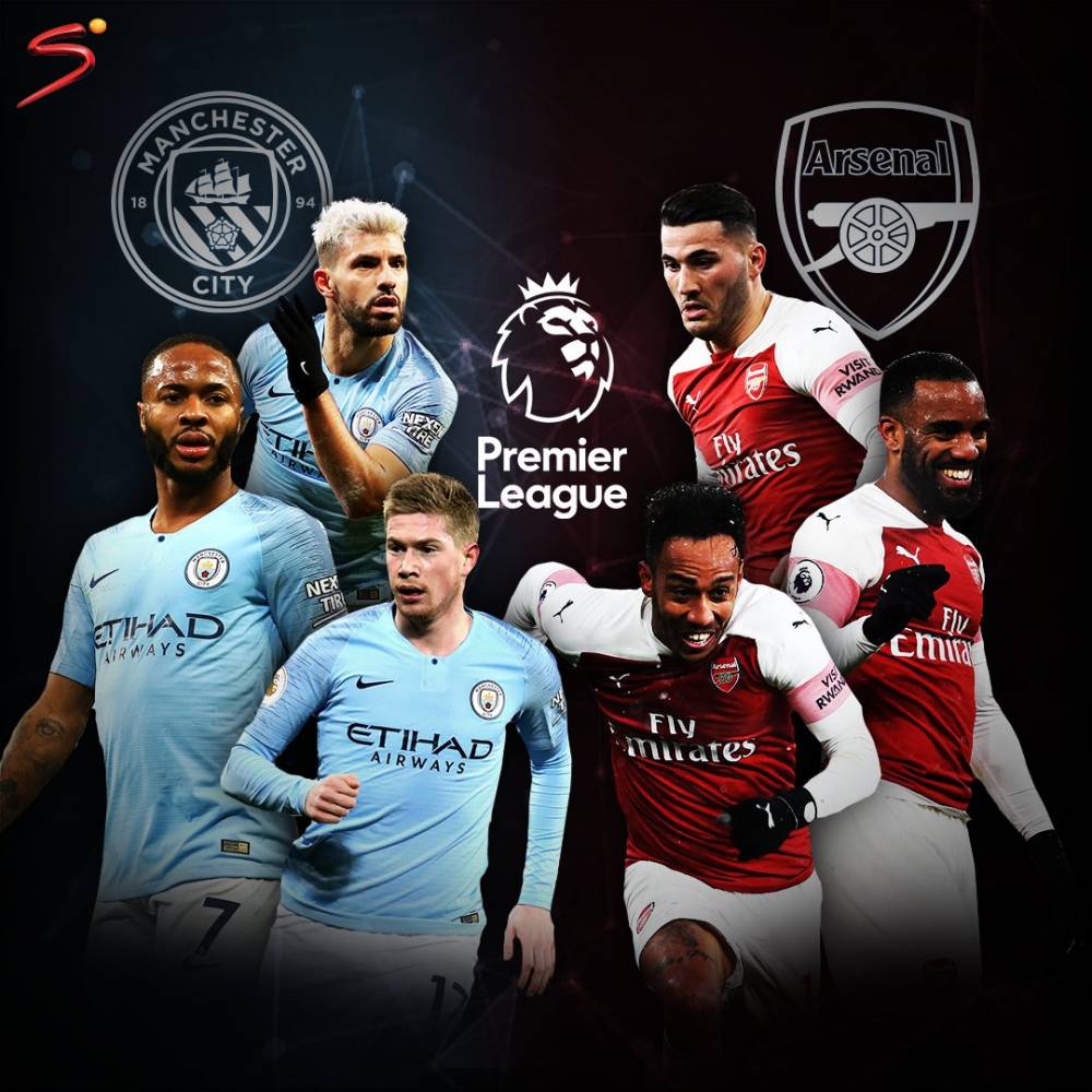 里程碑！62岁穆里尼奥收获执教生涯750场胜利（62岁穆帅完成执教生涯第750场胜利，里程碑时刻）