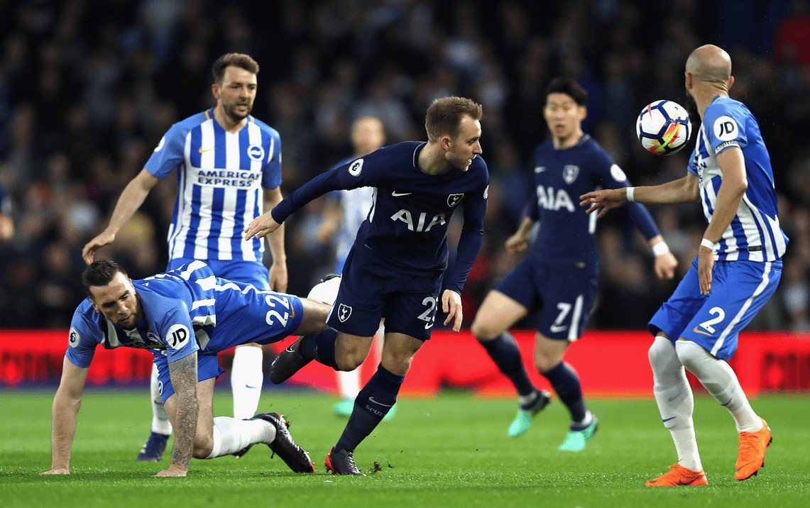 博格巴投资沙特阿拉伯骆驼竞速队：希望能拥有最昂贵的骆驼