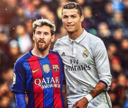 足球曝英超巨星考虑加盟沙特联赛，工资惊人