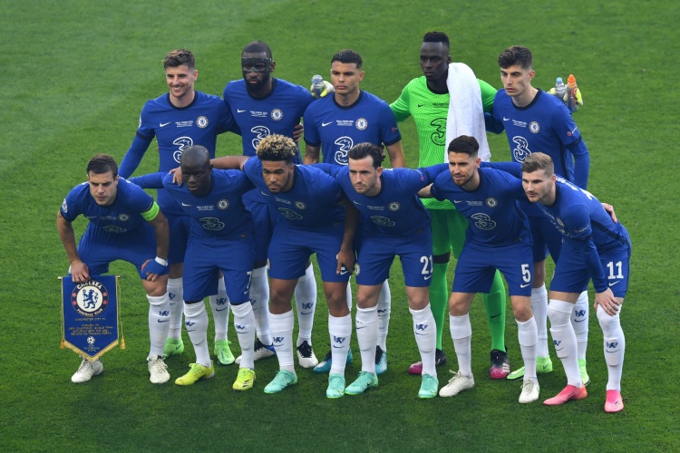 2026世界杯梅西有望超越克洛泽，因差距仅3球且小组赛好签，有望打破历史射手王纪录。