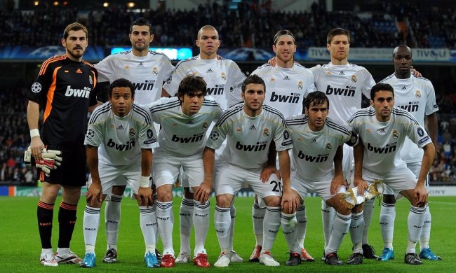 赌场酒店管理系统云化