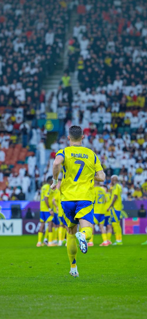 曼城vs布伦特福德首发：特拉福德出战，哈兰德、福登替补（曼城对阵布伦特福德首发：特拉福德先发，哈兰德、福登替补）