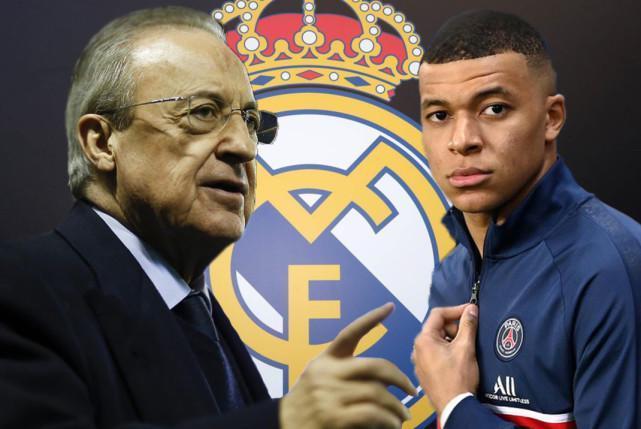 中足联发布准入规程：中超至少要5个梯队，中甲4个中乙3个