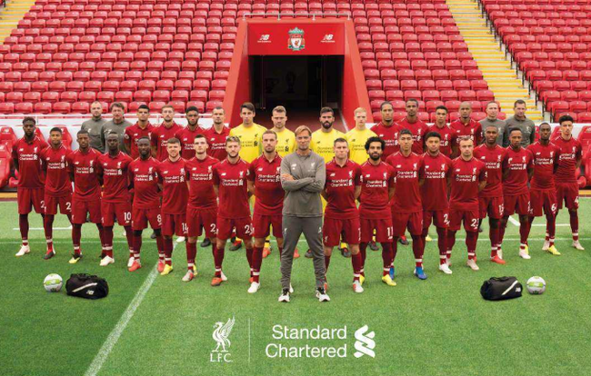 小花生退役后台痛哭！ruler赛后采访狂言：我们已经在选皮肤了