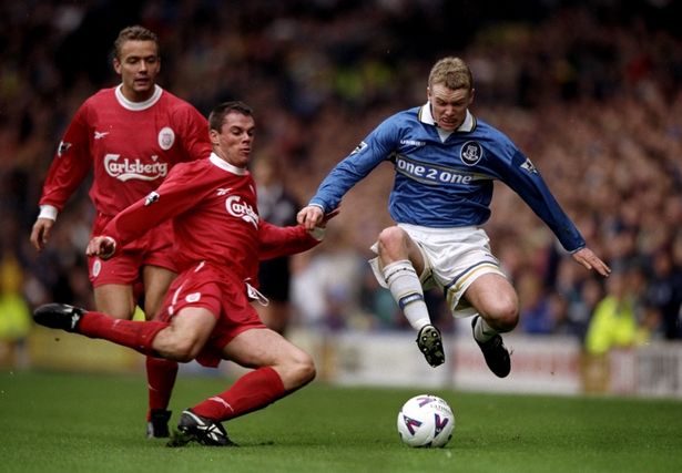 法足协主席：本泽马一直是顶级球员，很高兴他想重返国家队（法国足协主席：本泽马始终处于顶尖水准，欣喜其有意回归国家队）