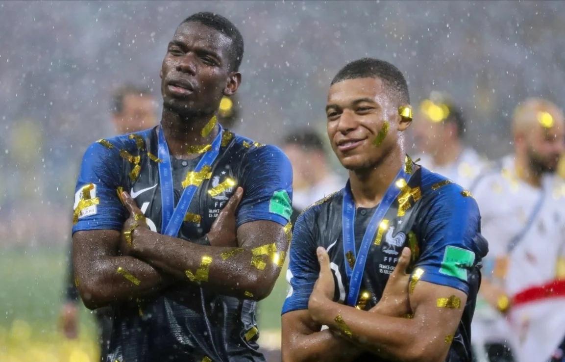 中场核心缺席！凯塞多停赛，将错过对阵阿森纳的联赛杯半决赛首回合（中场大脑停赛，凯塞多将缺席联赛杯半决赛首回合战阿森纳）