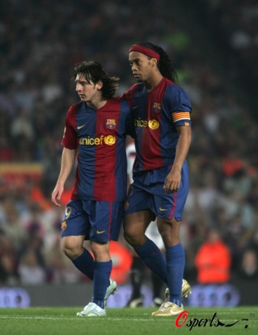 本赛季阿根廷球员欧冠参与进球榜：阿尔瓦雷斯6粒居首（阿根廷球员本赛季欧冠参与进球榜：阿尔瓦雷斯以6次领跑）