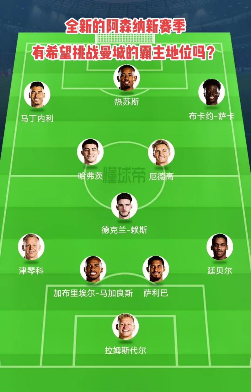 卡恩：阿森纳第一个进球是犯规；拜仁的经历于我已是过往