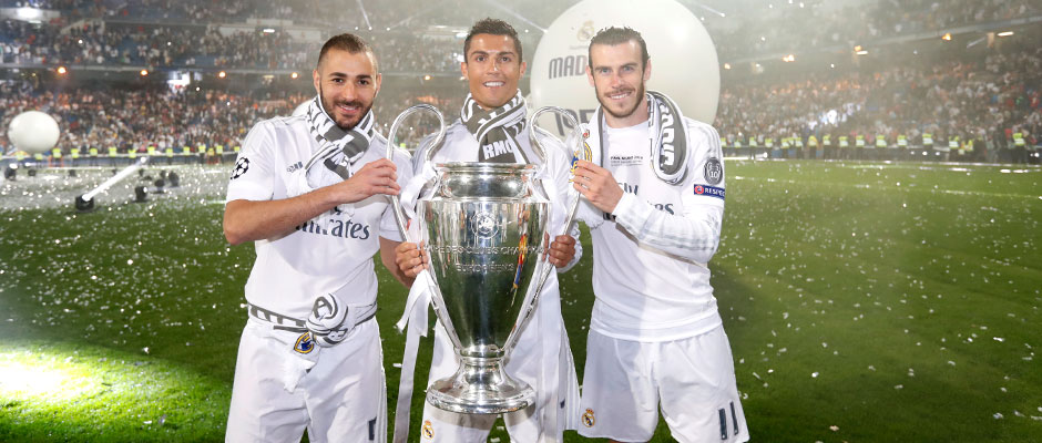 新赛季英超前瞻：红军卫冕难 阿森纳剑指破咒（英超新季前瞻：利物浦卫冕艰难，阿森纳誓破魔咒）