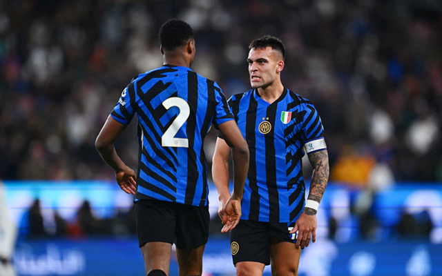 梅西：现代足球的永恒传奇