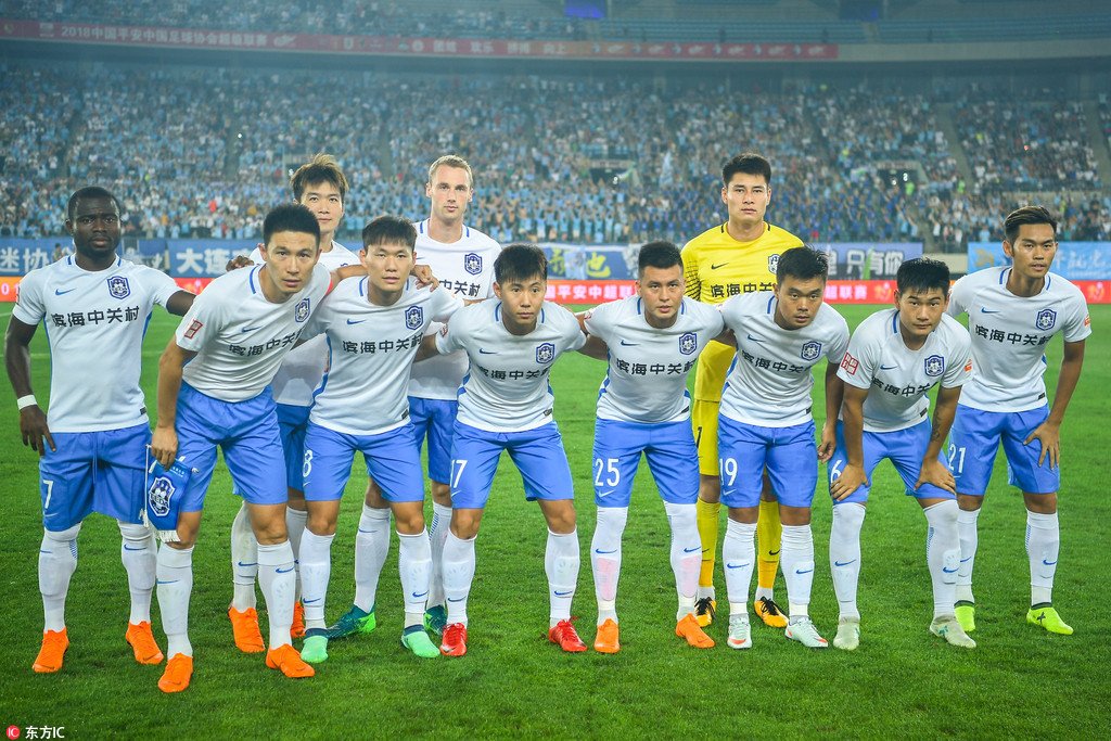 斯帕莱蒂：让佩林首发，是因为迪格雷戈里奥有点肠胃炎