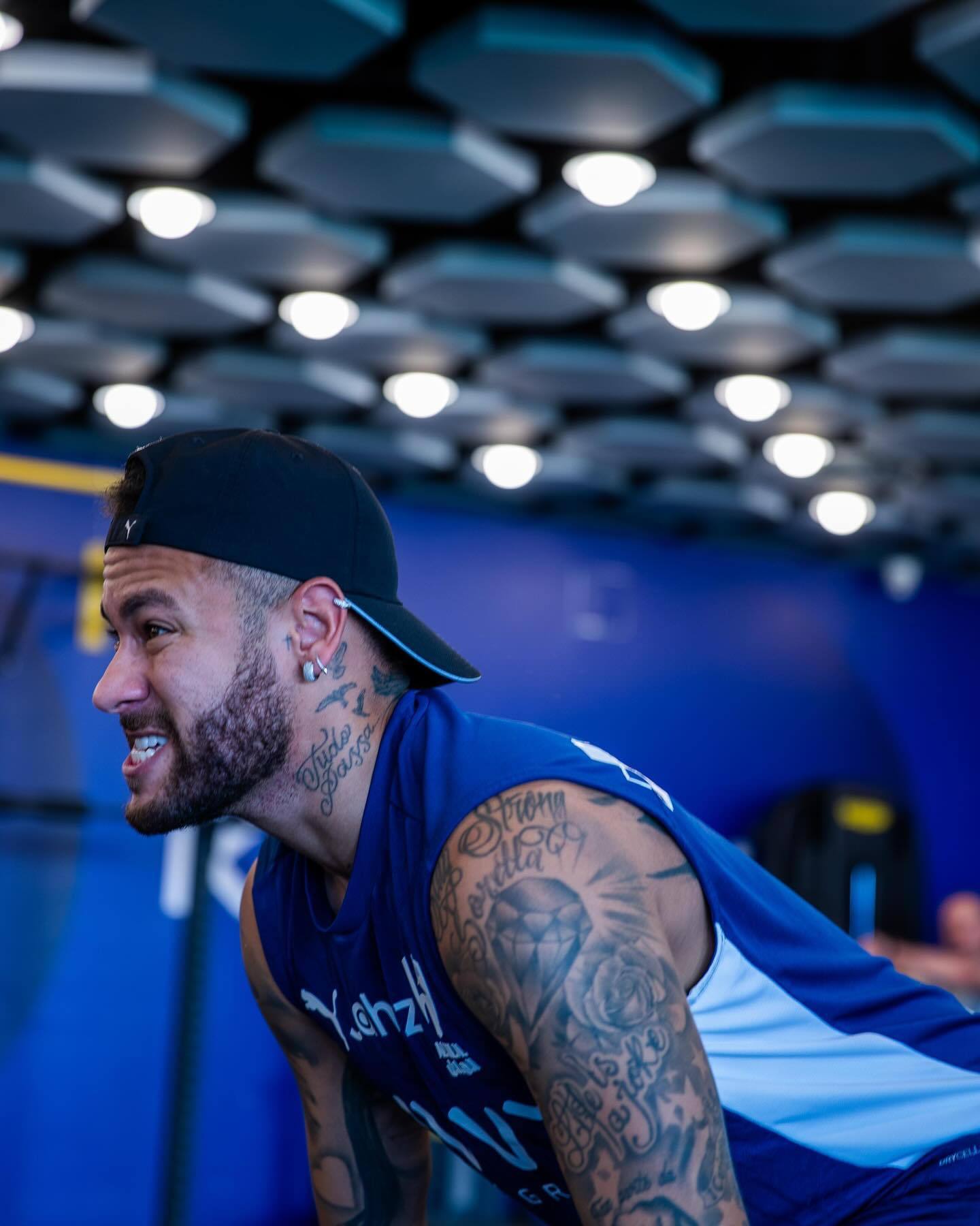 足球门将的心理压力解析