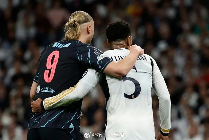 英媒：曼联希望租借加拉格尔，球员为踢世界杯愿意1月离队（英媒称曼联有意租借加拉格尔，为争世界杯席位球员愿冬窗离队）