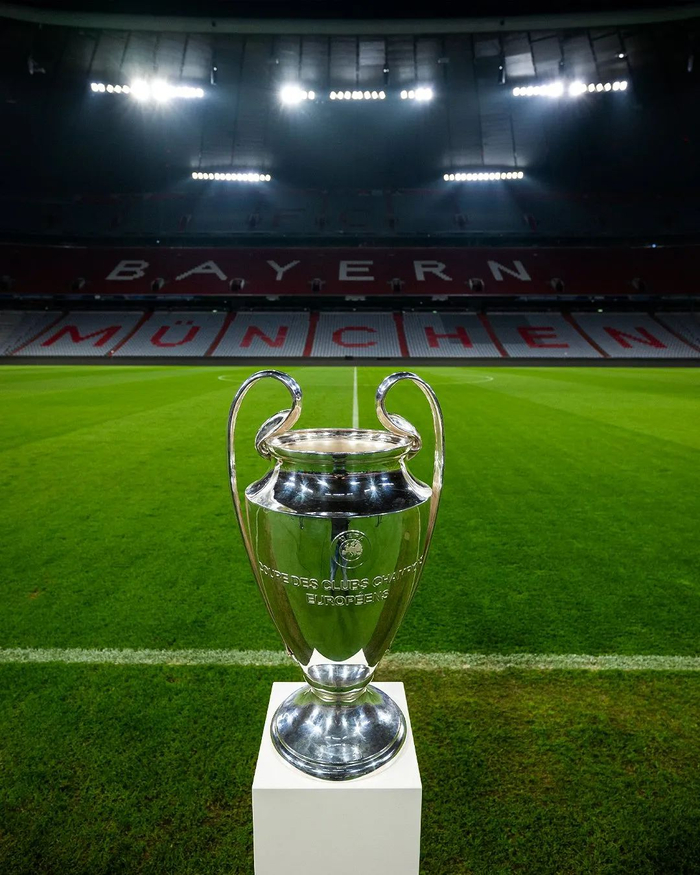 迈阿密国际4-0辛辛那提晋级四强，梅西助攻戴帽+头球破门，阿连德双响