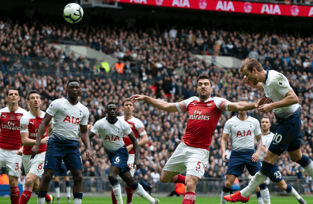 劳动1923主帅比赛中突发疾病去世，塞尔维亚足协发文致哀