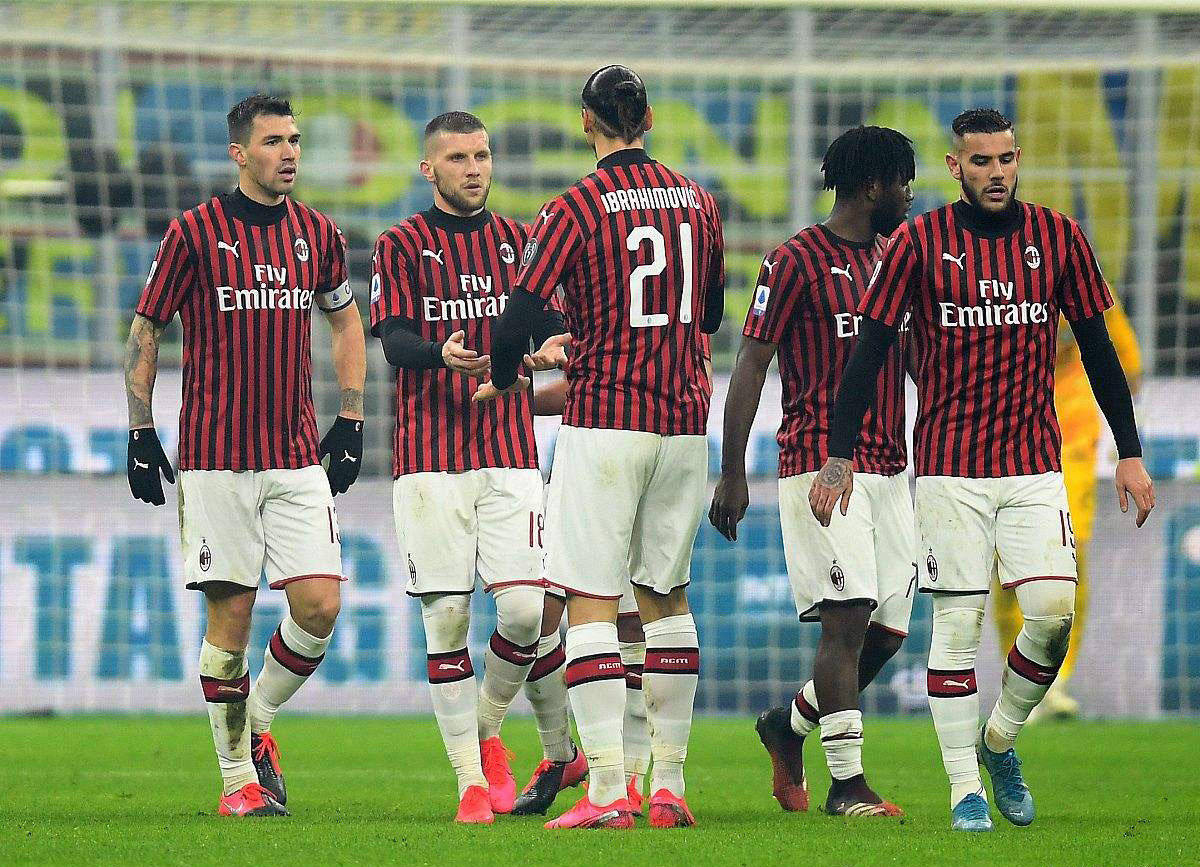 森保一对话特鲁西埃：与其执着于八强，不如以世界冠军为目标（森保一与特鲁西埃对话：别困于八强，把目标瞄准世界冠军）