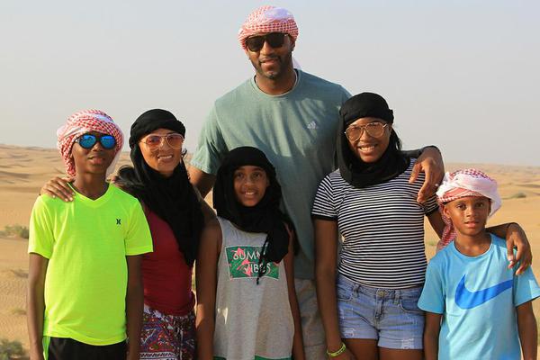 大西洋城Tropicana酒店翻新工程启动