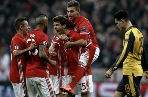 王俊杰10分3篮板&连续2场得分上双，赵维伦1篮板3助攻