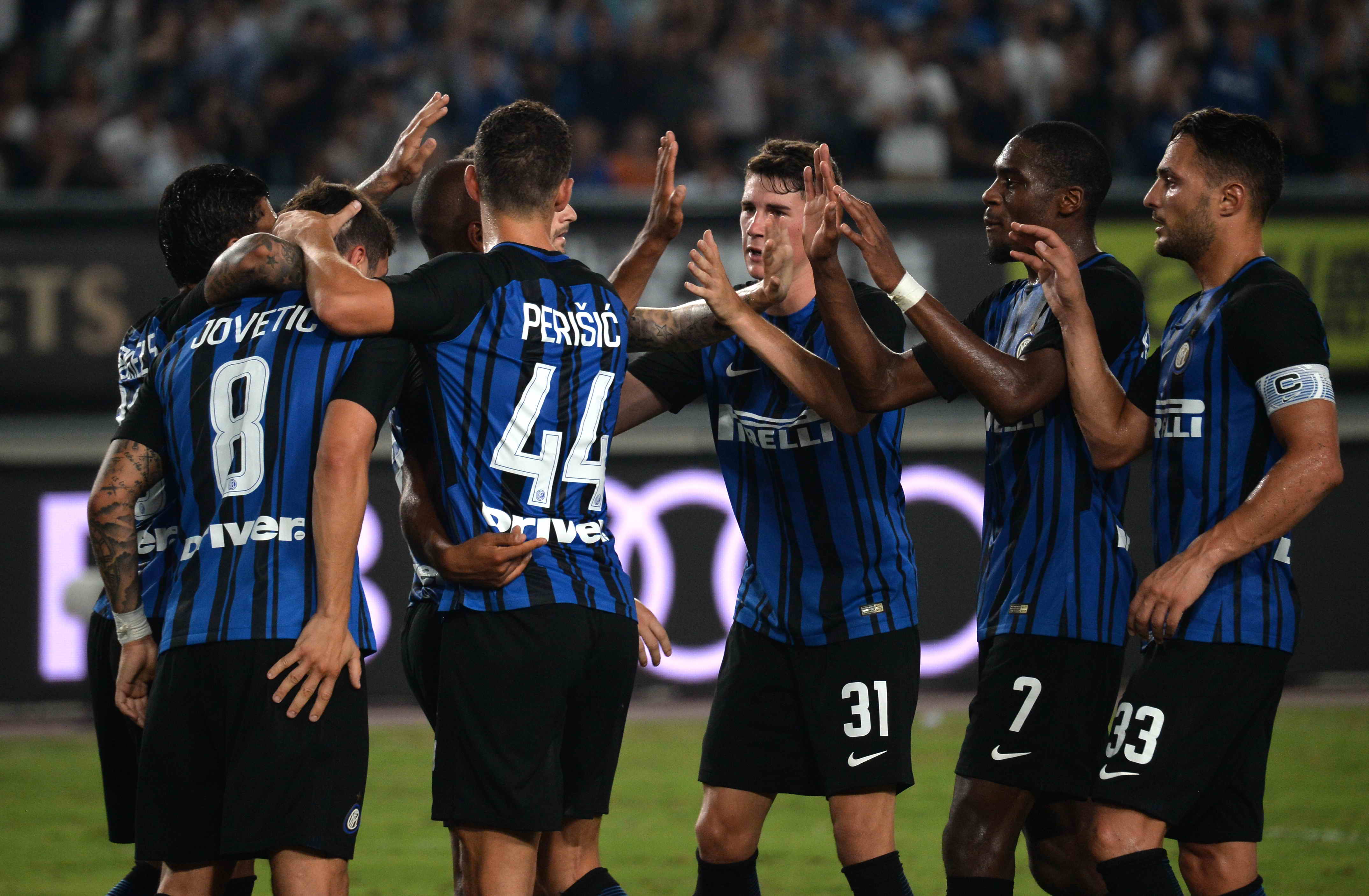 2026世界杯完整赛程出炉，球员们不得不接受酷暑考验