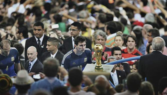 全球博彩峰会2026年新增可持续发展论坛