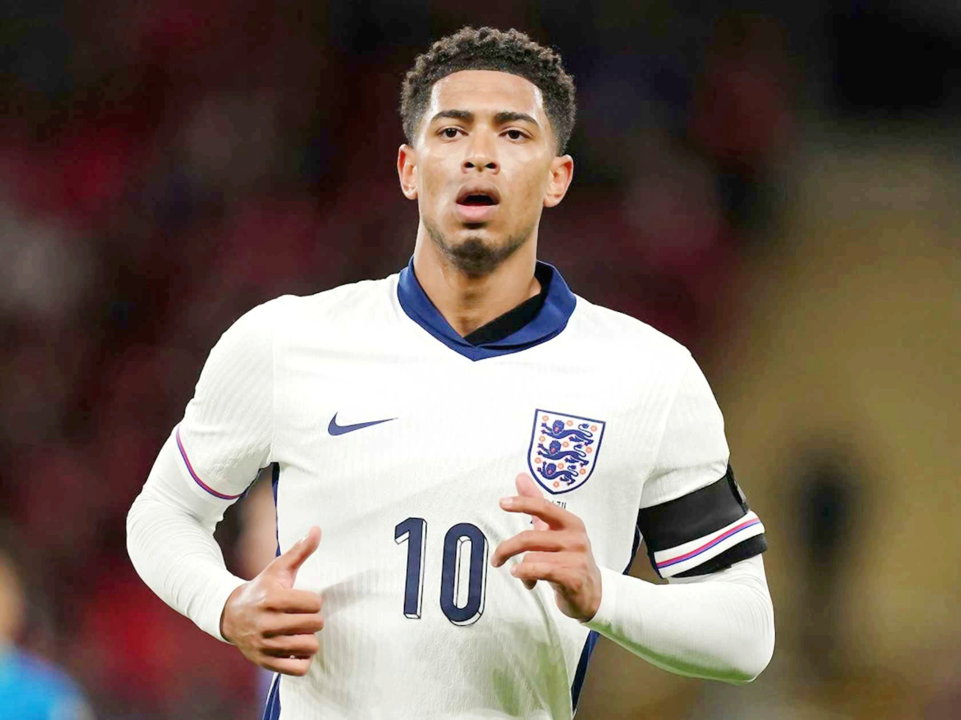 对阵梅州国安收获16次射正，为2012年以来单场中超第二多（国安战梅州轰出16次射正，创2012年以来中超单场第二高）