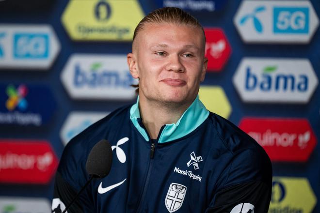 四个月后重返圣西罗！意媒：巴雷西今日将现场为米兰助威（阔别四月重回圣西罗，意媒称巴雷西今日现场为米兰加油）