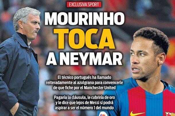 足球中超高层会议召开，讨论联赛未来（中超高层会议召开 商讨联赛未来走向）