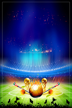 半场战报：热那亚1-1维罗纳，洛伦佐-科隆博建功，拉菲克-贝尔加利破门