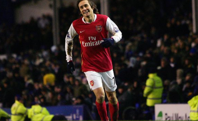 前曼联租借主管：外租球员暖气坏了也找我，吐槽食堂不如曼联（曼联前租借负责人：外租球员暖气坏了也来找我，还抱怨食堂不如曼联）