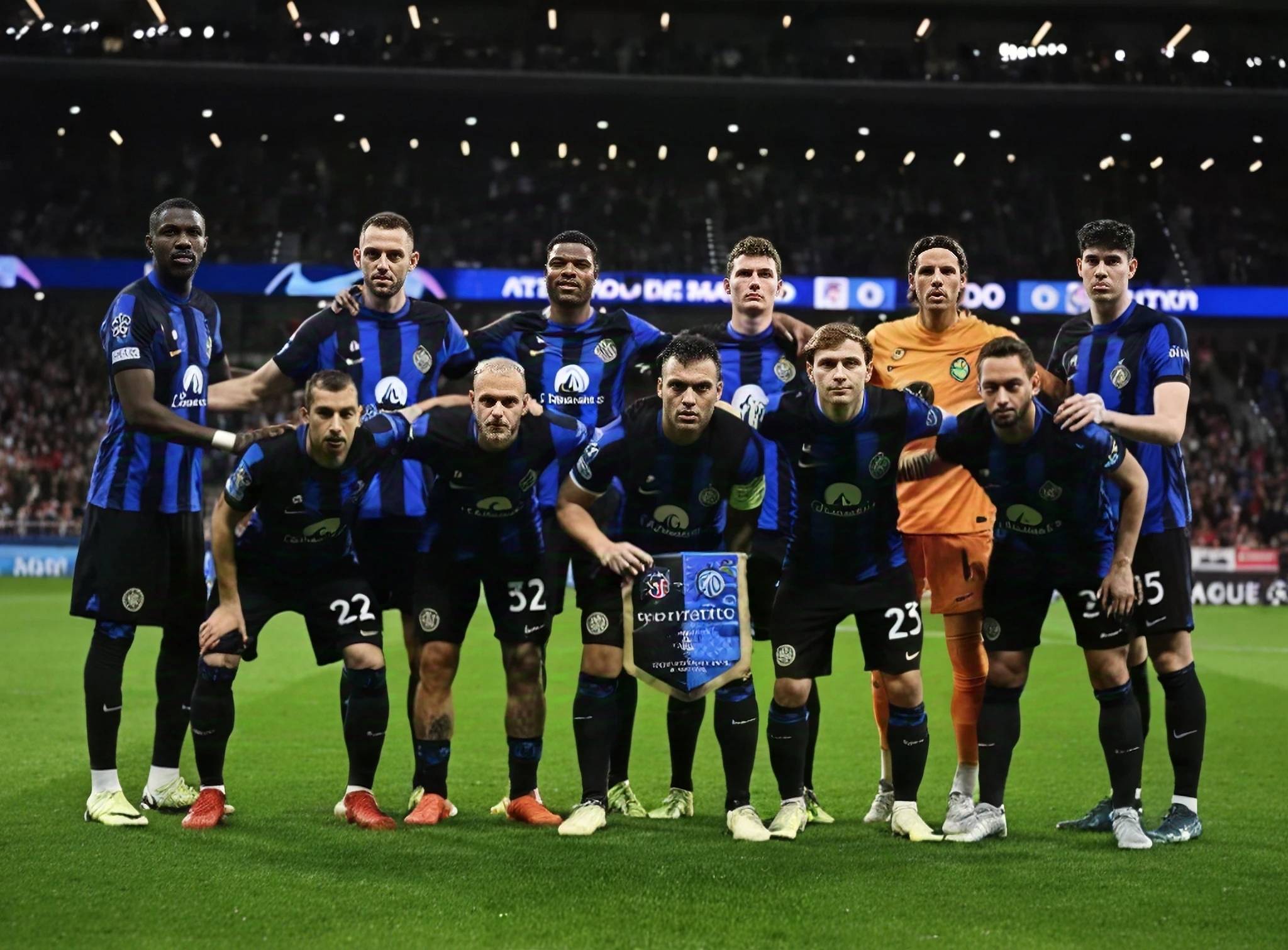 手感冰凉！卡特&席尔瓦合计15投2中