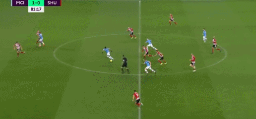 美职联半场：萨比、拉沃尔达破门，温哥华白浪2-0洛杉矶FC