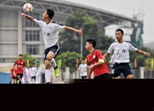 替补送助攻，伊尔迪兹当选博德闪耀vs尤文全场最佳