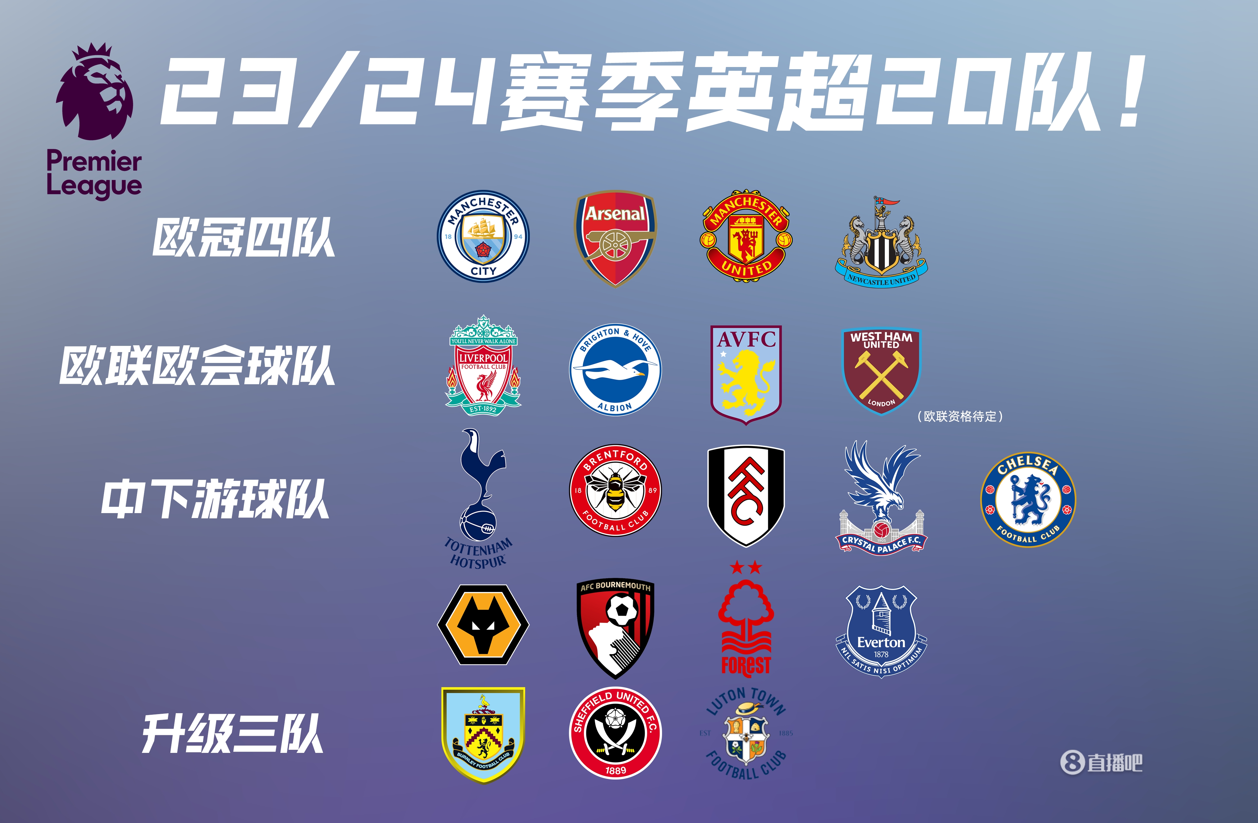 斯基拉：米兰与聚勒律师会面，球员要求至少签约至2028年（斯基拉：米兰会晤聚勒律师，球员盼合同至少延至2028年）