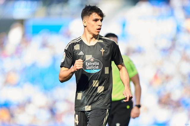 结束10年铁锤帮生涯，波特确认安东尼奥合同到期离开西汉姆联