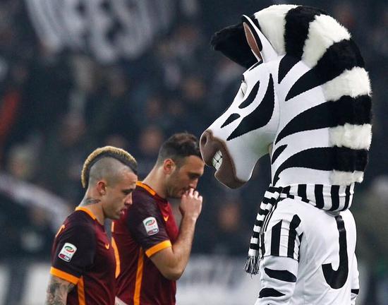 如何打破詹姆斯连续上双记录？杜兰特连续打满大约12个赛季