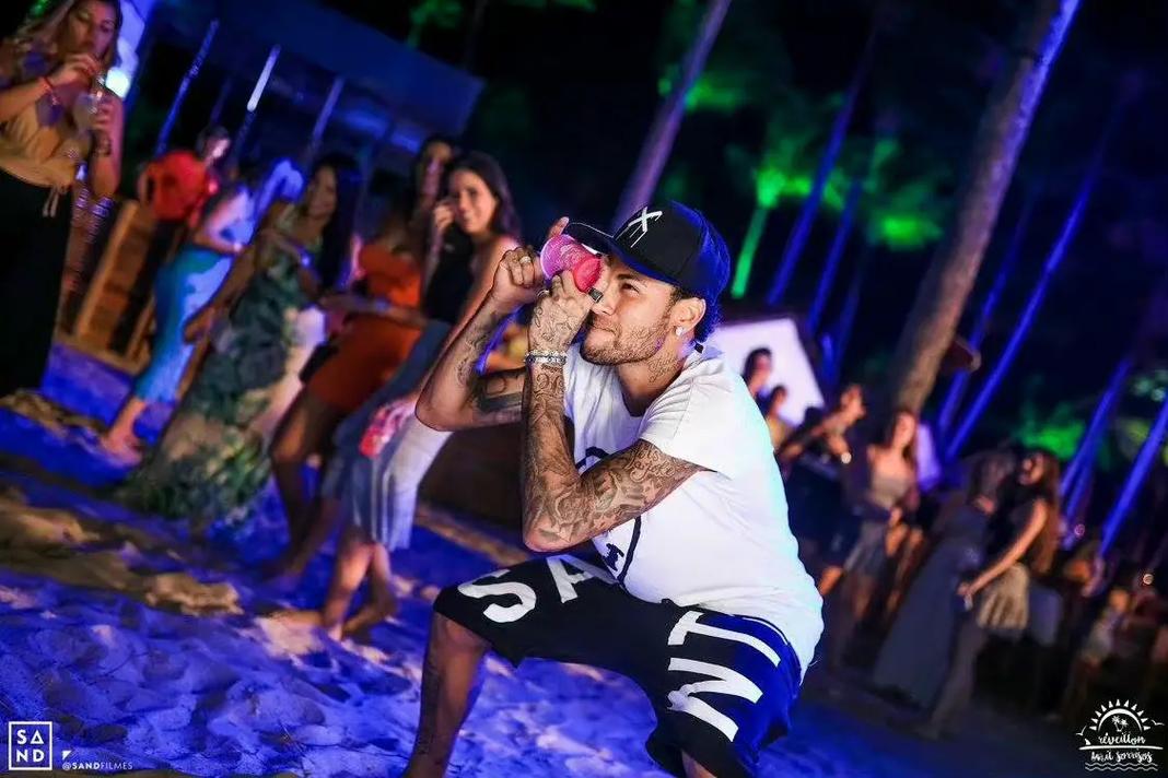 开赛仅23场！SGA已追平单赛季30分钟内砍下30+场次记录