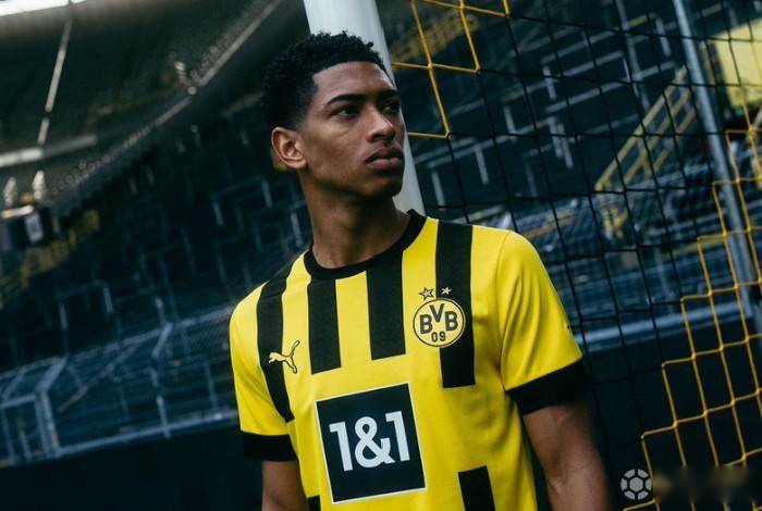 米体：水晶宫报价3200万欧求购比塞克，但被球员本人拒绝