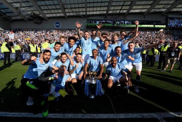 韩足协人士：有和日本联办亚洲杯的考虑，联办能减轻经济负担（韩国足协：正考虑与日本联合承办亚洲杯，以分担经济压力）