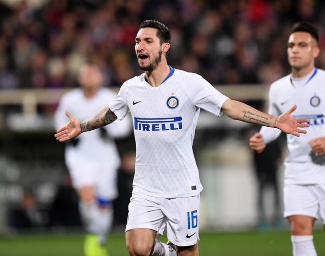 西媒：欧足联国家系数只排第三，西甲第五个欧冠名额危险了（西甲第五个欧冠席位告急：欧足联国家积分仅列第三）