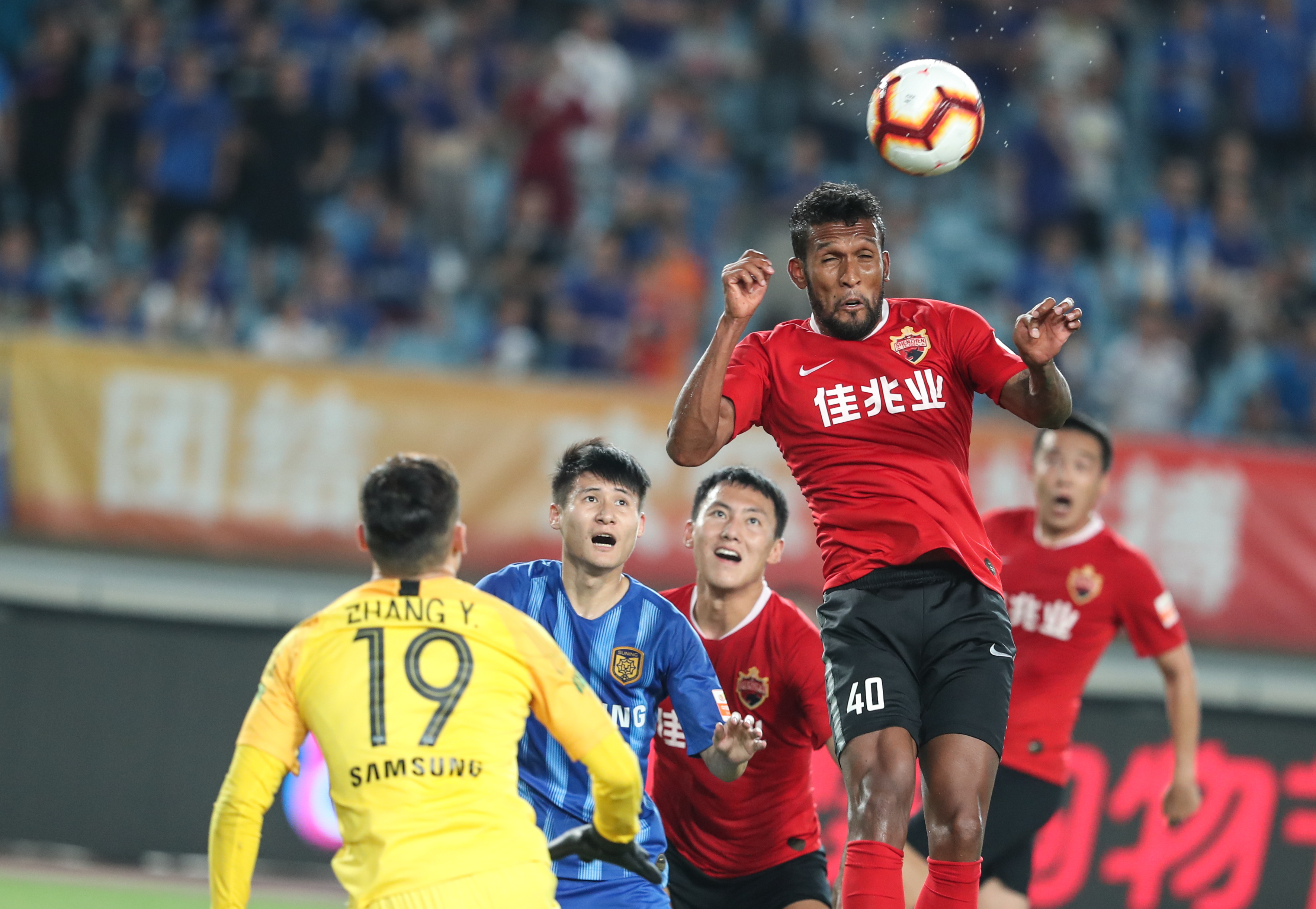 比赛集锦：圣保利0-1柏林联合