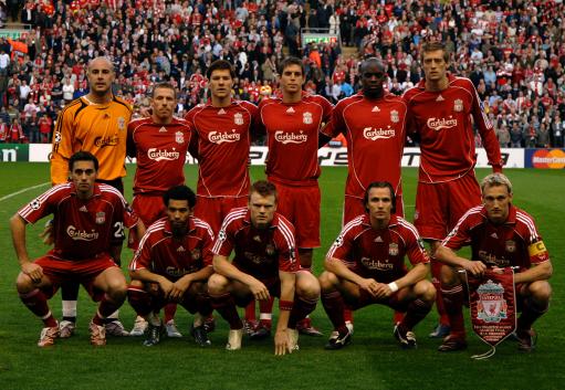 演员潘粤明批评国安：越南也输，你们真行