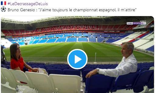 K77成为历史首位为法国俱乐部在两项国际赛事决赛破门的球员（K77改写纪录：首位代表法国俱乐部在两项国际赛事决赛破门的球员）