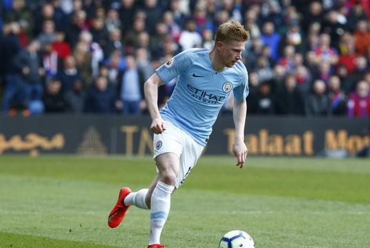 邵佳一历史专访：无法确定未来怎样，首先保证积极、健康、努力的心态