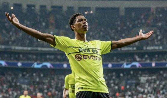 盘点马拉多纳职业生涯每年进球数据